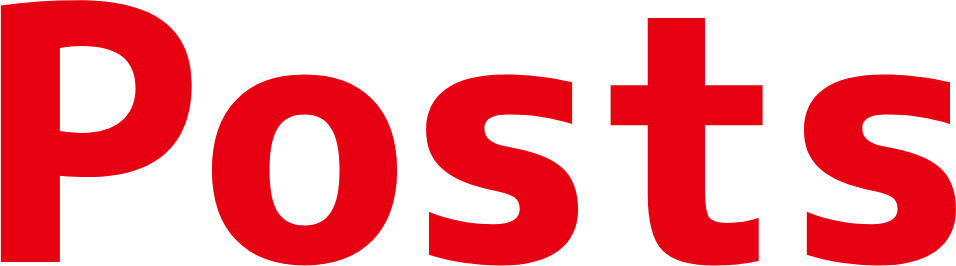 説明